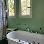 Outis منزل للإقامة *