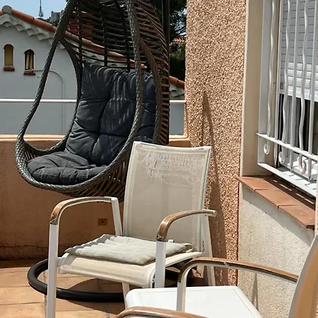Privat bolig Outis Villefranche-sur-Mer