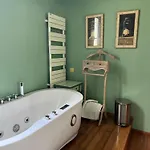 Quarto em Acomodações Particulares Outis