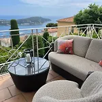Quarto em Acomodações Particulares Outis