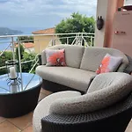 Outis Quarto em Acomodações Particulares *