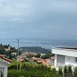 Outis * Villefranche-sur-Mer