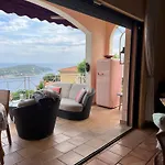 Outis * Villefranche-sur-Mer