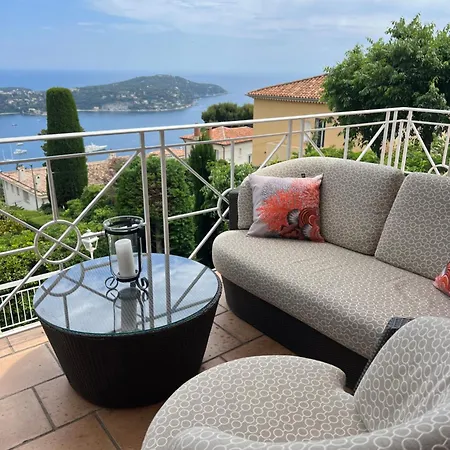 ホームステイ Outis