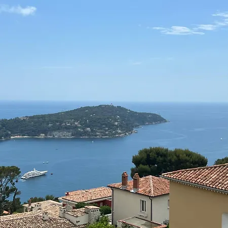 ホームステイ Outis *