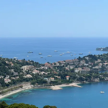 ホームステイ Outis